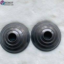 bánh xe cho đầu hút momen xoắn dyson V-Ball