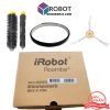 Bộ phụ kiện chính hãng irobot 5-6-7 Series full box