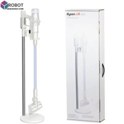 Đế sạc, giá treo máy hút bụi Dyson V11 SV15 V15 Outsize Dyson Floor Dok chính hãng
