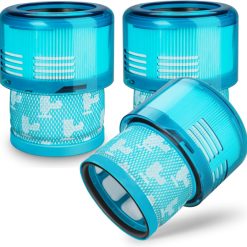 Lõi Lọc Hepa Dyson Gen5 Detect Fluffy Chất Lượng Cao 13 image 1756