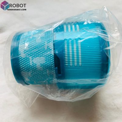 lõi lọc hepa dyson G5 Detect Fluffy