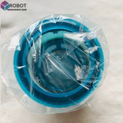 Lõi Lọc Hepa Dyson Gen5 Detect Fluffy Chất Lượng Cao 12 lõi lọc hepa dyson G5 Detect Fluffy