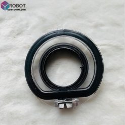 nắp đậy hộp chứa rác dyson v10 v11 v15 chất lượng cao