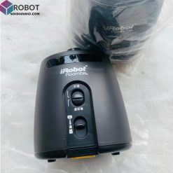 tường ảo cho irobot roomba 780 577 880 885 chính hãng