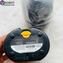 tường ảo cho irobot roomba 780 577 880 885 chính hãng