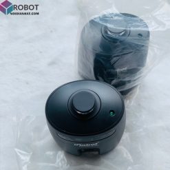 tường ảo cho irobot roomba 780 577 880 885 chính hãng
