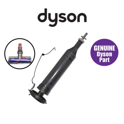 Mô tơ cho bàn quét Momen xoắn Dyson V7 V8 - Hàng tháo máy 20 Frame 1929