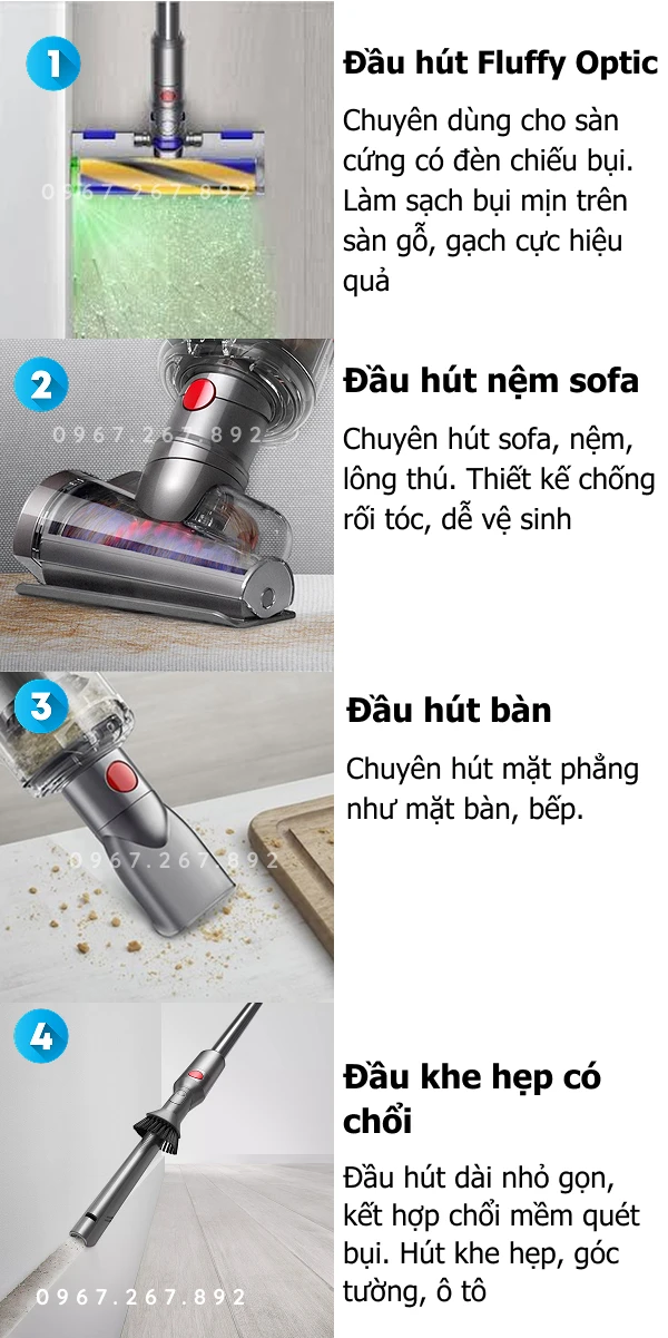 Frame 4289 Photoroom