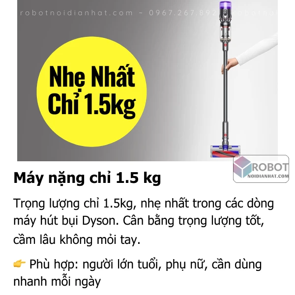 V11 Fluffy 18 Photoroom