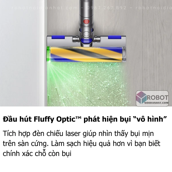 V11 Fluffy 19 Photoroom