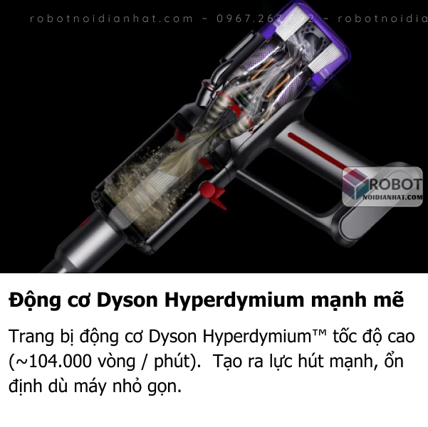 V11 Fluffy 20 Photoroom