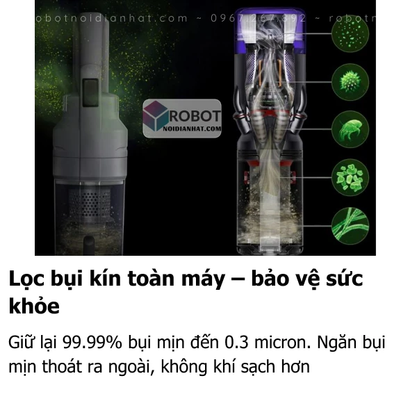 V11 Fluffy 21 Photoroom