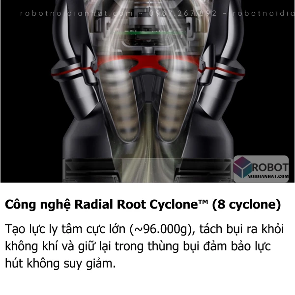 V11 Fluffy 22 Photoroom