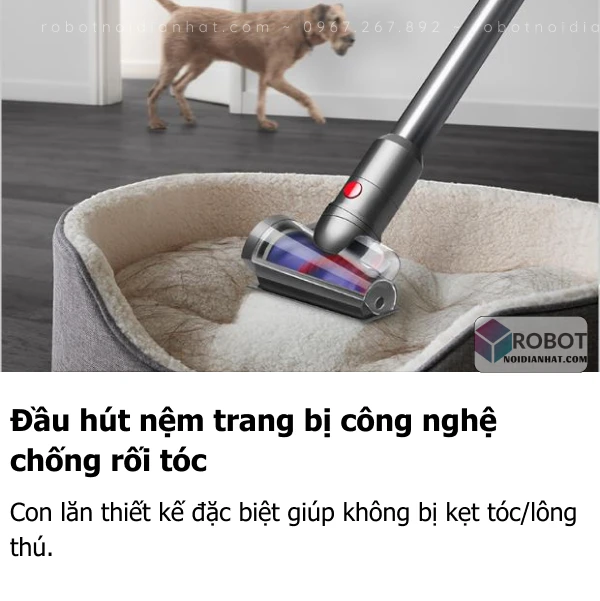 V11 Fluffy 23 Photoroom