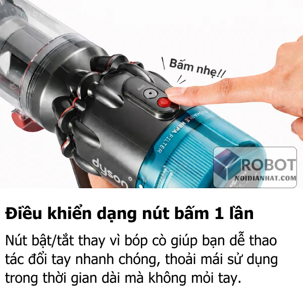 V11 Fluffy 24 Photoroom