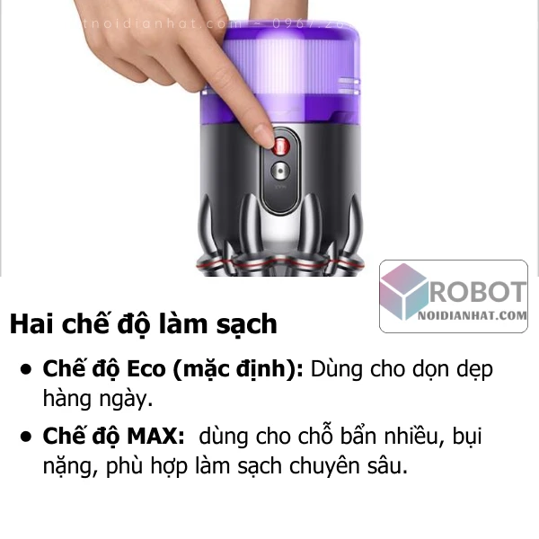 V11 Fluffy 25 Photoroom