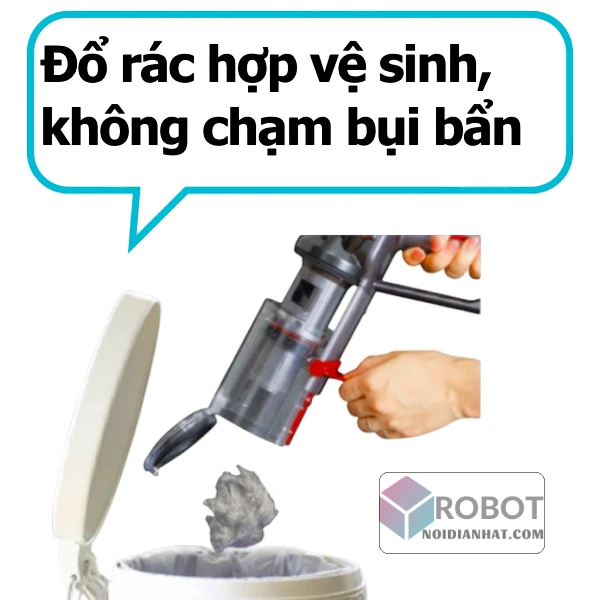 V11 Fluffy 26 Photoroom