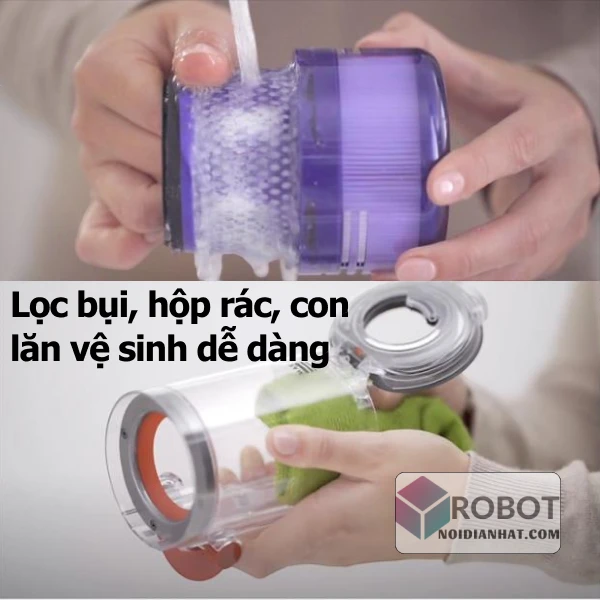 V11 Fluffy 27 Photoroom