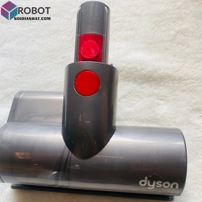 Đầu hút nệm sofa cho Dyson SV19 Omni-glide chính hãng