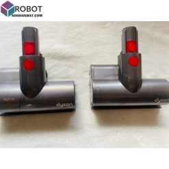 Đầu hút nệm sofa cho Dyson SV19 Omni-glide - Mini motorized tool head 8 Đầu hút nệm sofa cho Dyson SV19 Omni-glide chính hãng