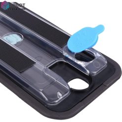 đế lau ướt iRobot Braava 371 380 381 chất lượng cao