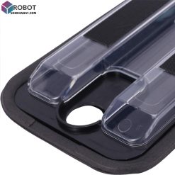 đế lau ướt iRobot Braava 371 380 381 chất lượng cao