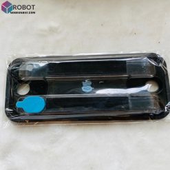 đế lau ướt iRobot Braava 371 380 381 chất lượng cao
