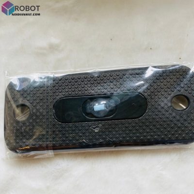 đế lau ướt iRobot Braava 371 380 381 chất lượng cao