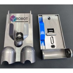 Đế sạc máy hút bụi Dyson V10 Slim Sv18 Digital Slim - Chính Hãng 10 đế sạc máy hút bụi Dyson v10 slim, Sv18 digital slim, Micro 1.5kg chính hãng