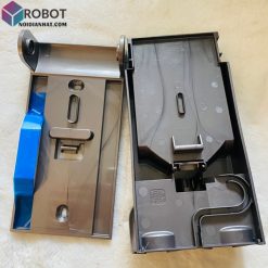 Đế sạc máy hút bụi Dyson V10 Slim Sv18 Digital Slim - Chính Hãng 13 đế sạc máy hút bụi Dyson v10 slim, Sv18 digital slim, Micro 1.5kg chính hãng