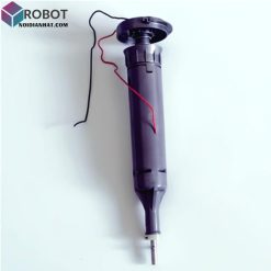 Mô tơ cho bàn quét Momen xoắn Dyson V7 V8 - Hàng tháo máy 9 mô tơ cho bàn quét momen xoắn Dyson v7 v8 hàng tháo máy bảo hành 6 tháng