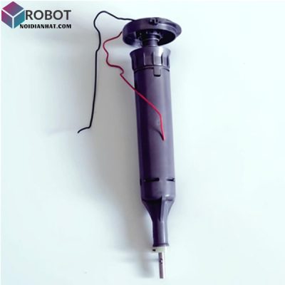 mô tơ cho bàn quét momen xoắn Dyson v7 v8 hàng tháo máy bảo hành 6 tháng