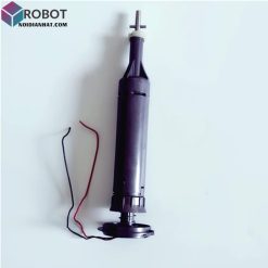 Mô tơ cho bàn quét Momen xoắn Dyson V7 V8 - Hàng tháo máy 10 mô tơ cho bàn quét momen xoắn Dyson v7 v8 hàng tháo máy bảo hành 6 tháng