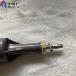 Mô tơ cho bàn quét Momen xoắn Dyson V7 V8 - Hàng tháo máy 12 mô tơ cho bàn quét momen xoắn Dyson v7 v8 hàng tháo máy bảo hành 6 tháng