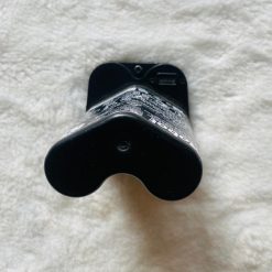 Pin irobot braava jet m6 chinh hang new 90%