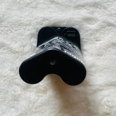 Pin irobot braava jet m6 chinh hang new 90%