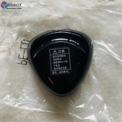 Remote Điều Khiển Robot Hút Bụi Panasonic Rulo MC-RS1 TR1 RS200 300 310 520 800 810 8 Remote Điều Khiển Robot Hút Bụi Panasonic Rulo MC-RS1 TR1 RS200 300 310 520 800 810