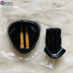 Remote Điều Khiển Robot Hút Bụi Panasonic Rulo MC-RS1 TR1 RS200 300 310 520 800 810 9 Remote Điều Khiển Robot Hút Bụi Panasonic Rulo MC-RS1 TR1 RS200 300 310 520 800 810