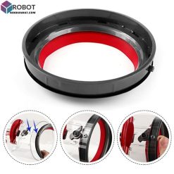 vòng cố định hộp rác Dyson v12 sv20 v10 slim sv18 chất lượng cao