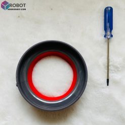 vòng cố định hộp rác Dyson v12 sv20 v10 slim sv18 chất lượng cao