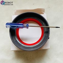 vòng cố định hộp rác Dyson v12 sv20 v10 slim sv18 chất lượng cao