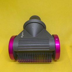 Đầu Sấy Mượt Tóc Anti Flyaway Smoother Chính Hãng Dyson Supersonic 10 Frame 1262 2