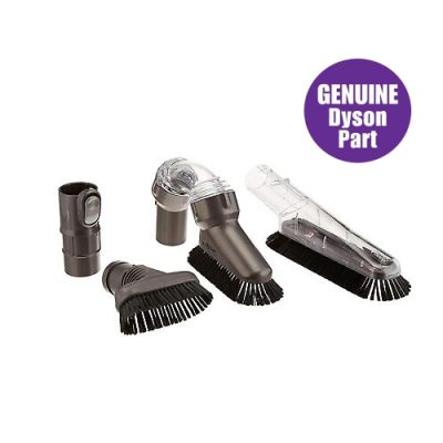 Bộ Sản Phẩm Đầu Hút Home Kit Dyson Dc35 Dc45 và V6 14 Bộ Sản Phẩm Đầu Hút Home Kit Dyson Dc35 Dc45 và V6