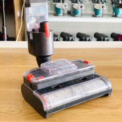Đầu Lau Chà Sàn Cho Máy Hút Bụi Dyson V7 V8 V10 V11 V15 15 Frame 1886