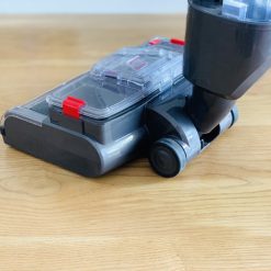 Đầu Lau Chà Sàn Cho Máy Hút Bụi Dyson V7 V8 V10 V11 V15 17 Frame 1888