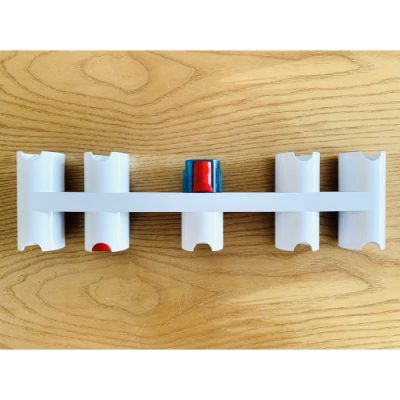 Giá Treo Đầu Hút Dyson V10 V11 V12 V15 K9 Chất Lượng Cao 12 Giá Treo Đầu Hút Dyson V10 V11 V12 V15 K9