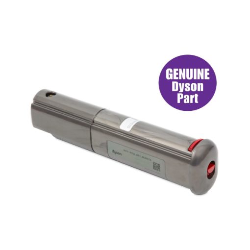 Pin Chính Hãng Máy Hút Bụi Dyson Omni Glide / SV19