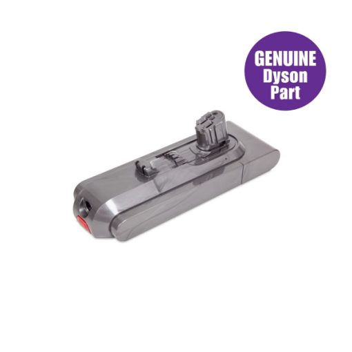 Pin Chính Hãng Máy Hút Bụi Dyson Gen 5 Detect