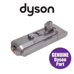 Pin Chính Hãng Máy Hút Bụi Dyson Gen5 Detect Battery