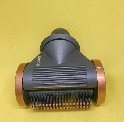 Đầu Sấy Mượt Tóc Anti Flyaway Smoother Chính Hãng Dyson Supersonic 22 image 1153